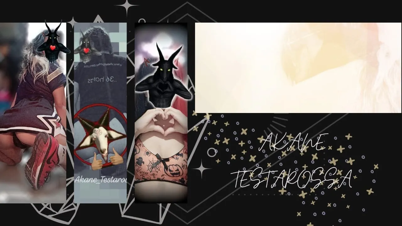 Akane_Testarossa OnlyFans header