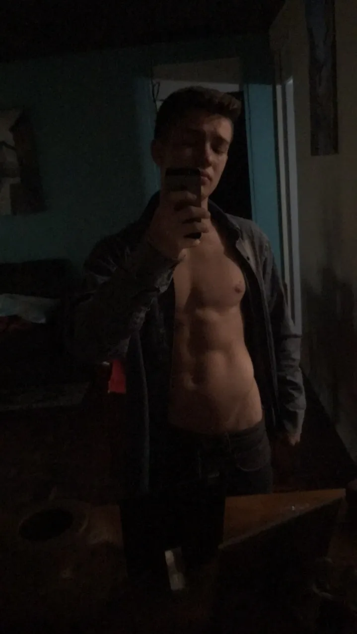 Lucas Akane OnlyFans header