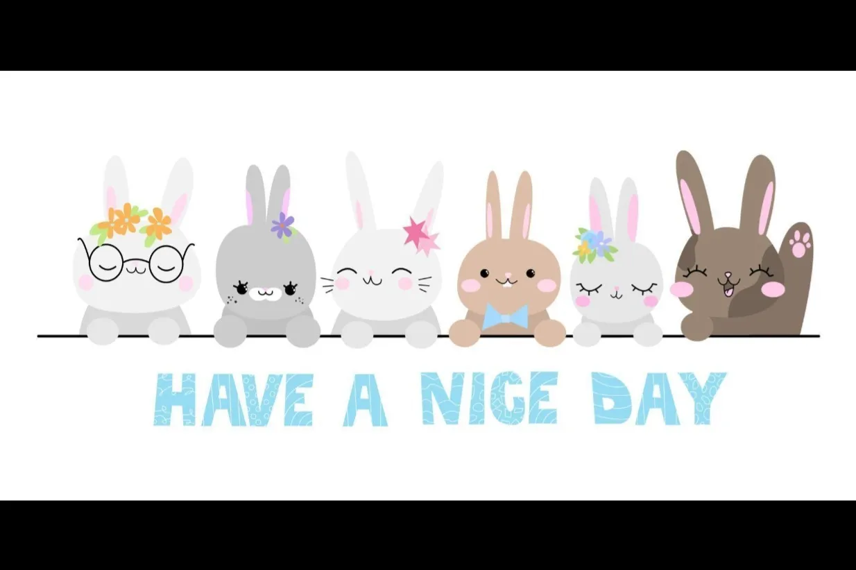 Akannebunny OnlyFans header