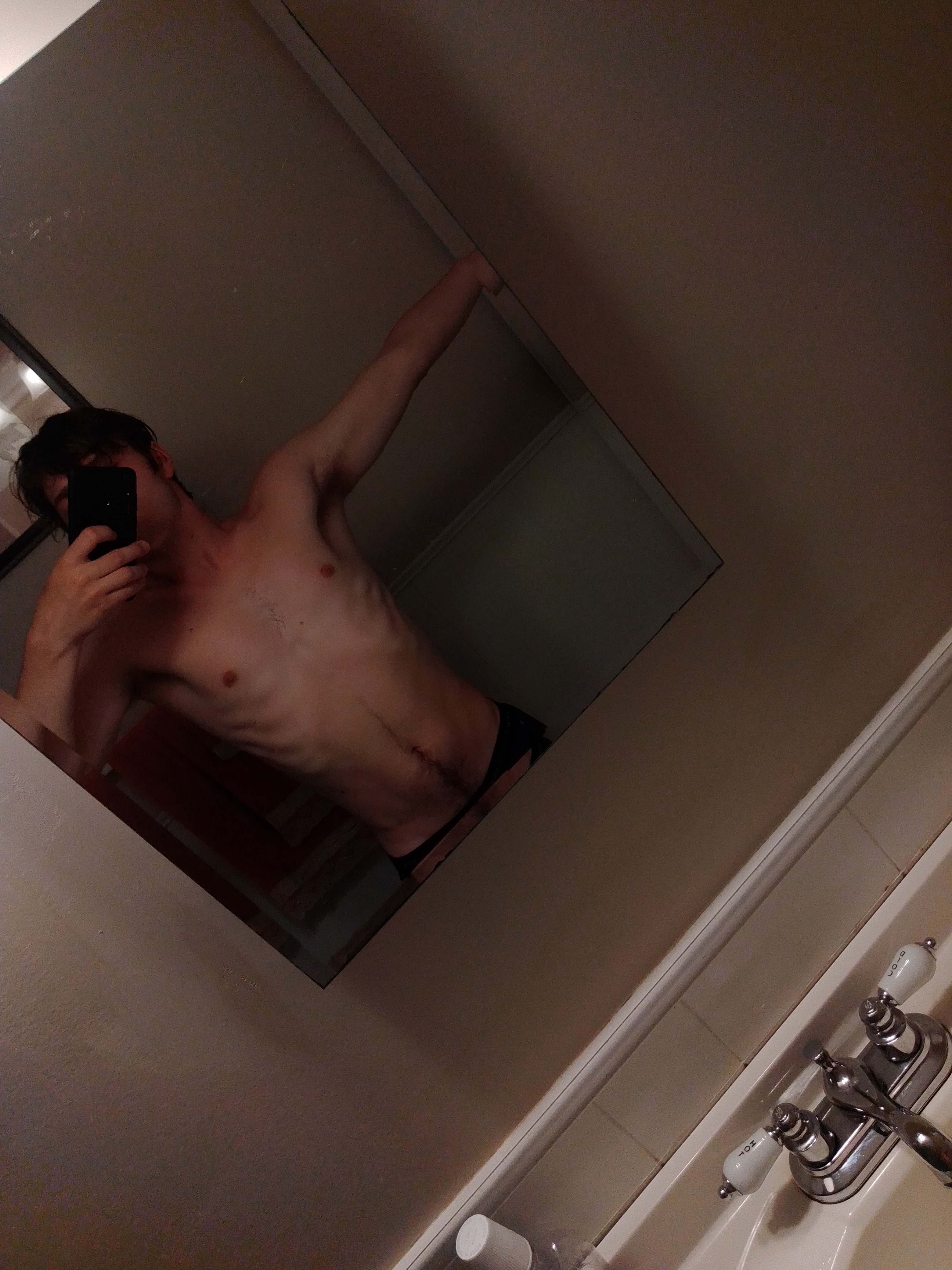 AkaNumbers OnlyFans header