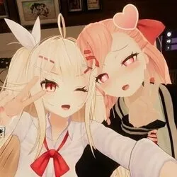 Tsukimi OnlyFans profile picture