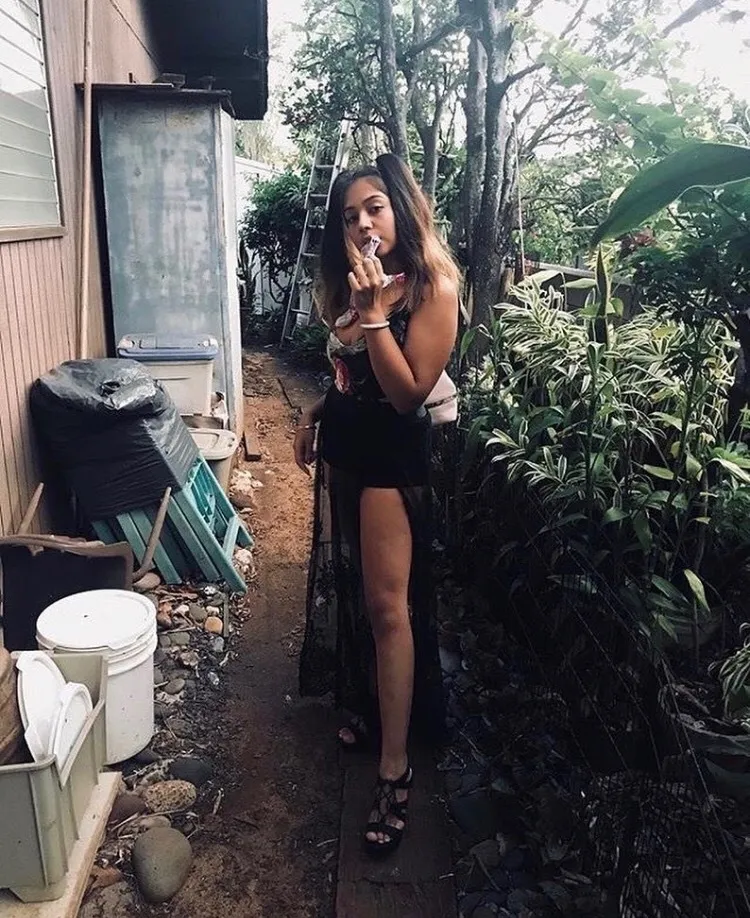 Angelina OnlyFans header