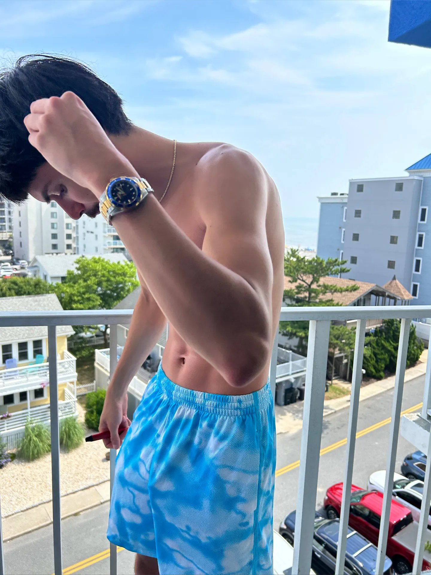 Unknown OnlyFans header