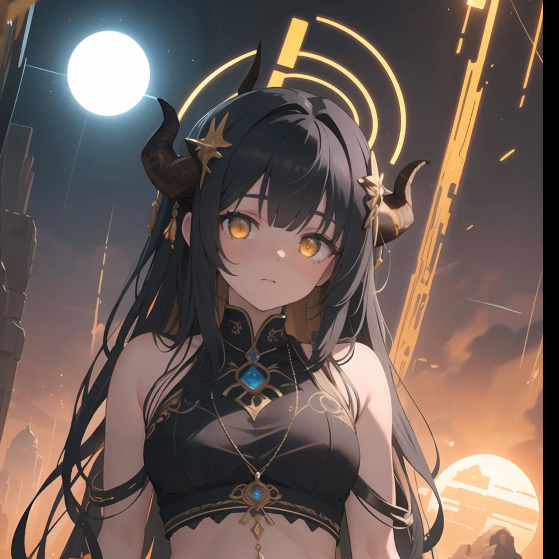 Tsumugi Akari OnlyFans profile picture