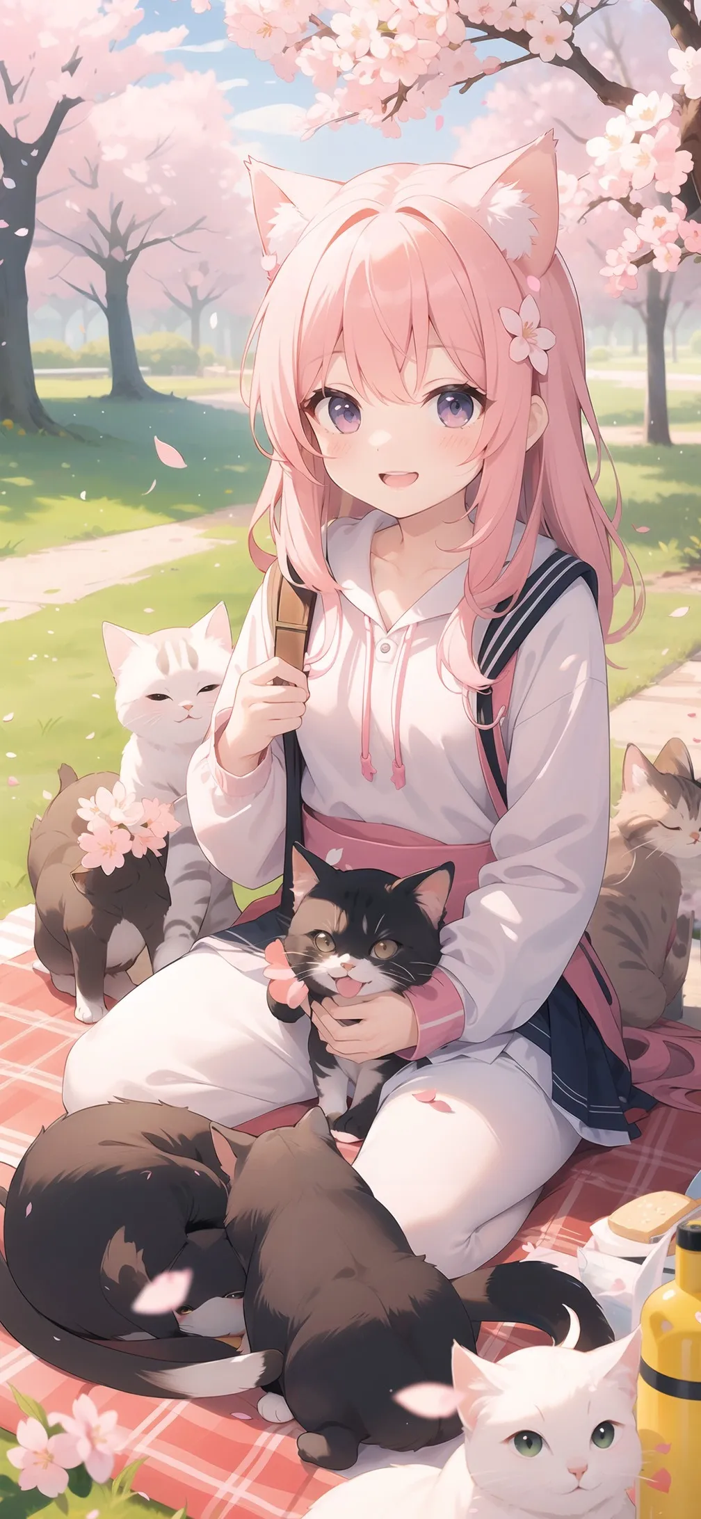 Tsumugi Akari OnlyFans header