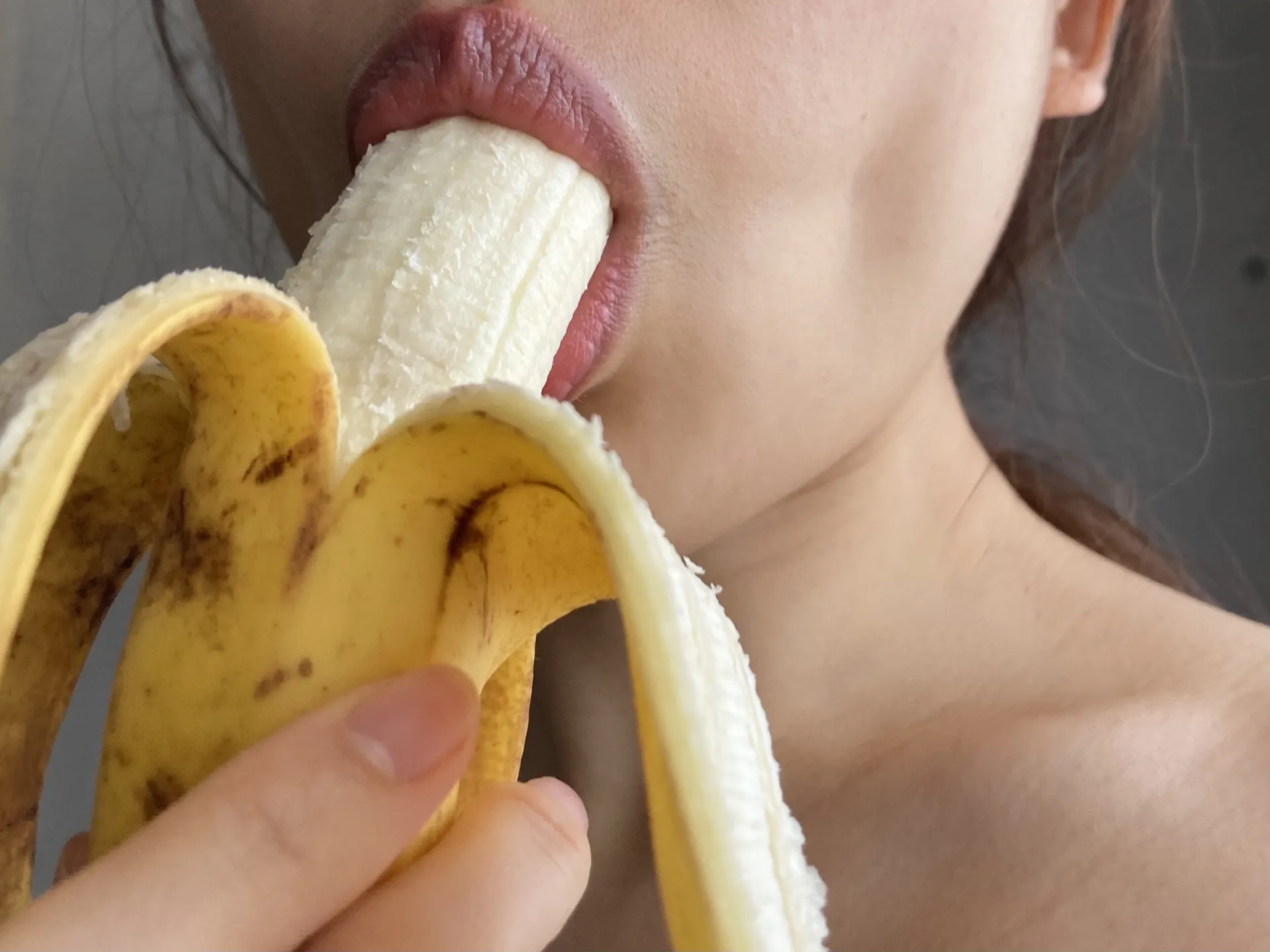 Akari OnlyFans profile picture