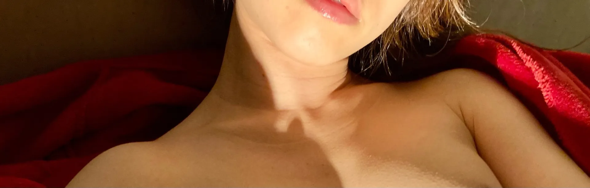 Akari OnlyFans header