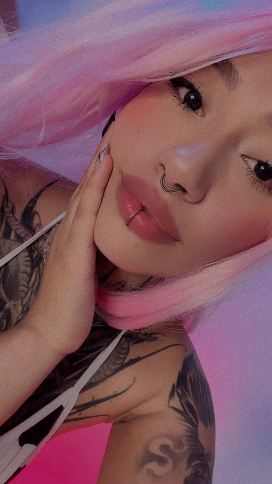 Akari_mischief OnlyFans profile picture