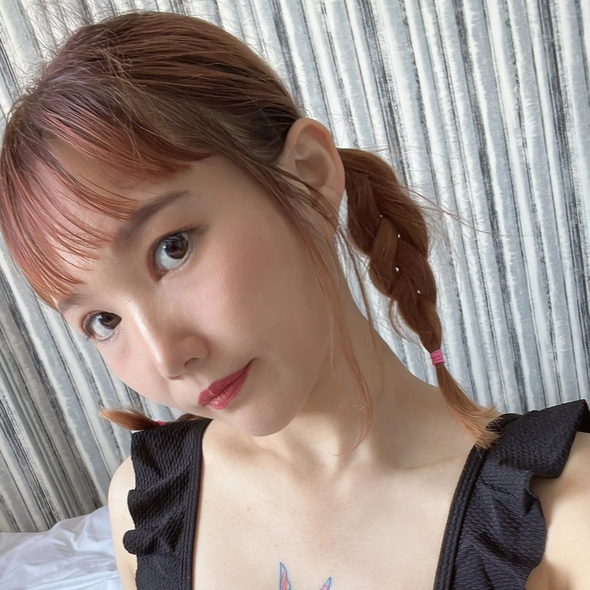AKARI OnlyFans profile picture