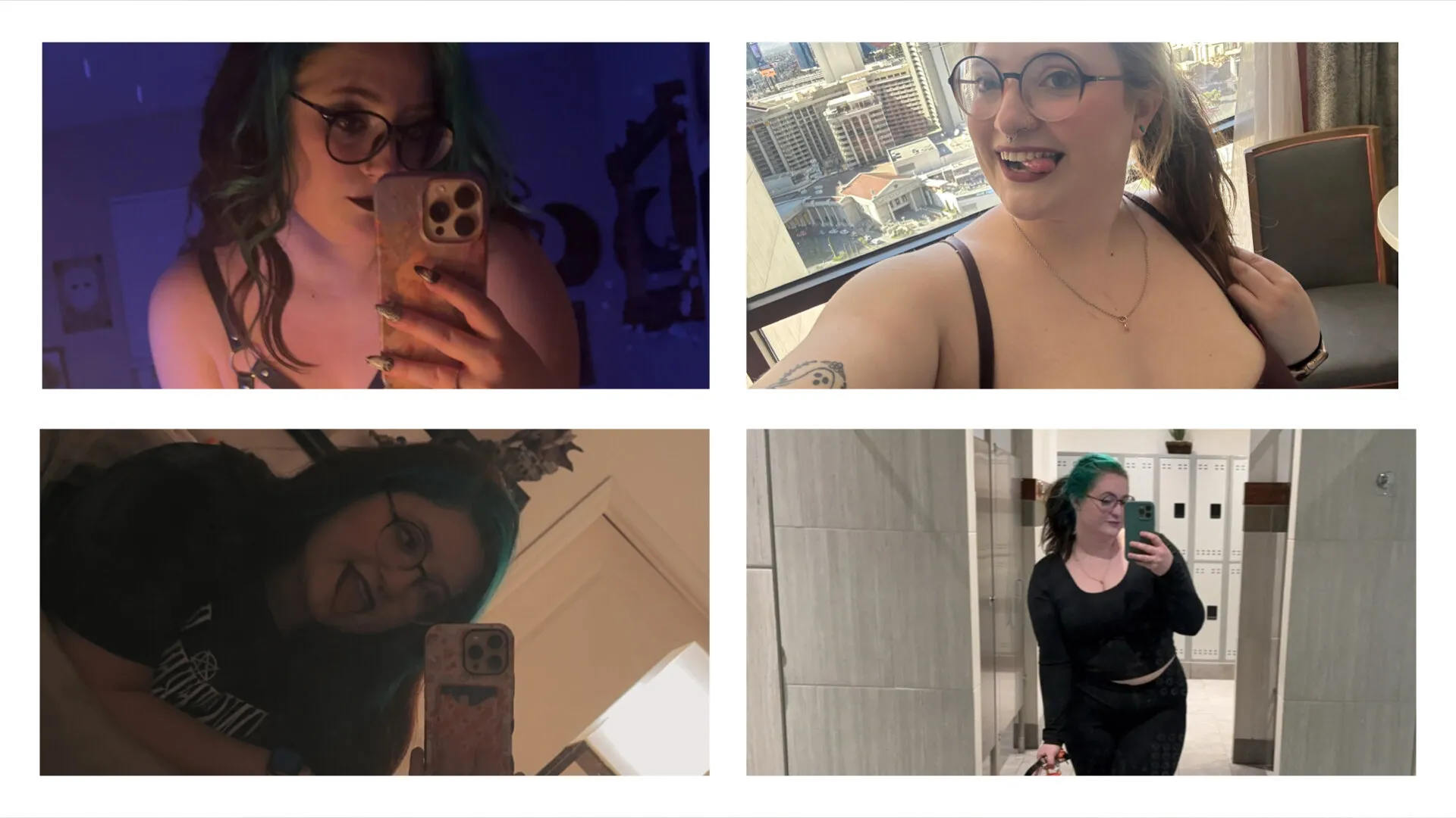 🌸Akari🌸 OnlyFans header