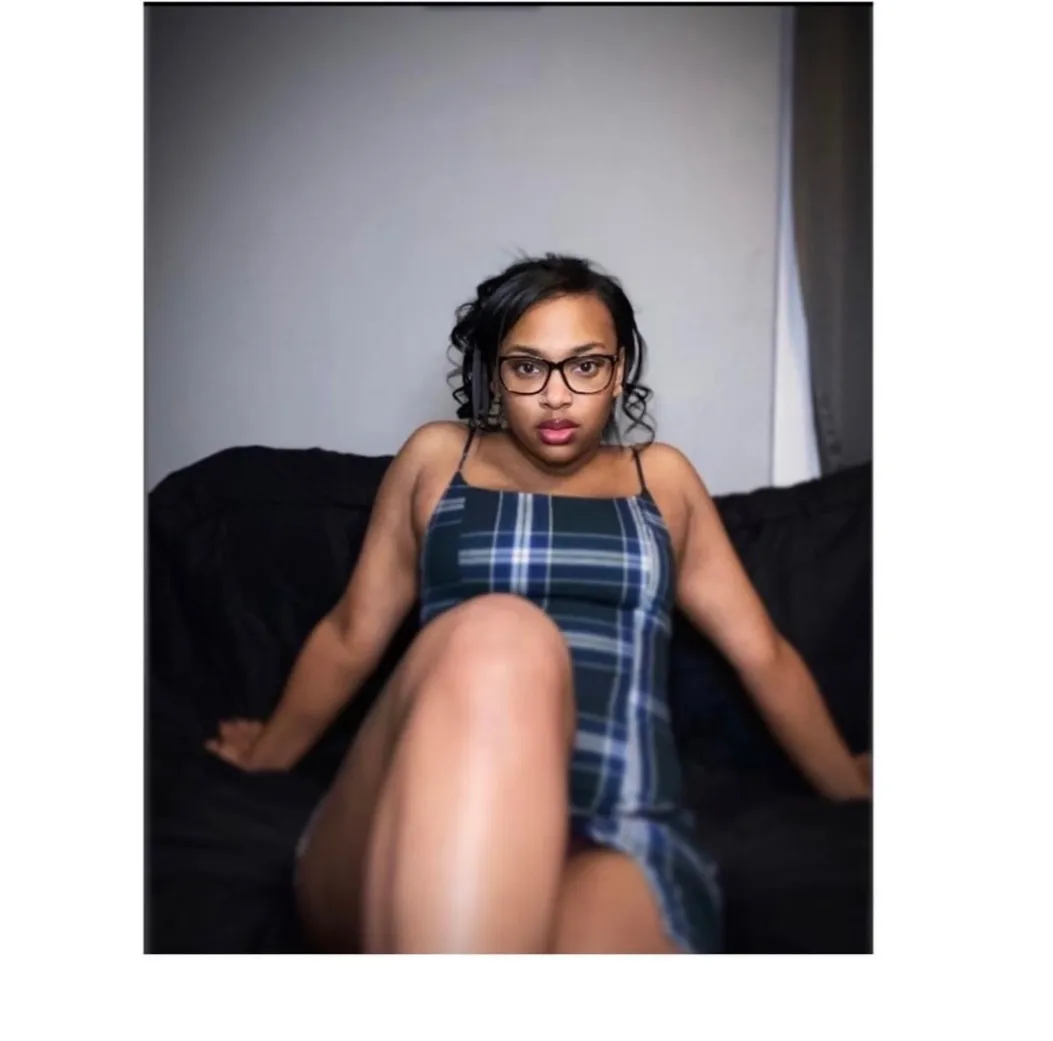 Akariiii OnlyFans profile picture
