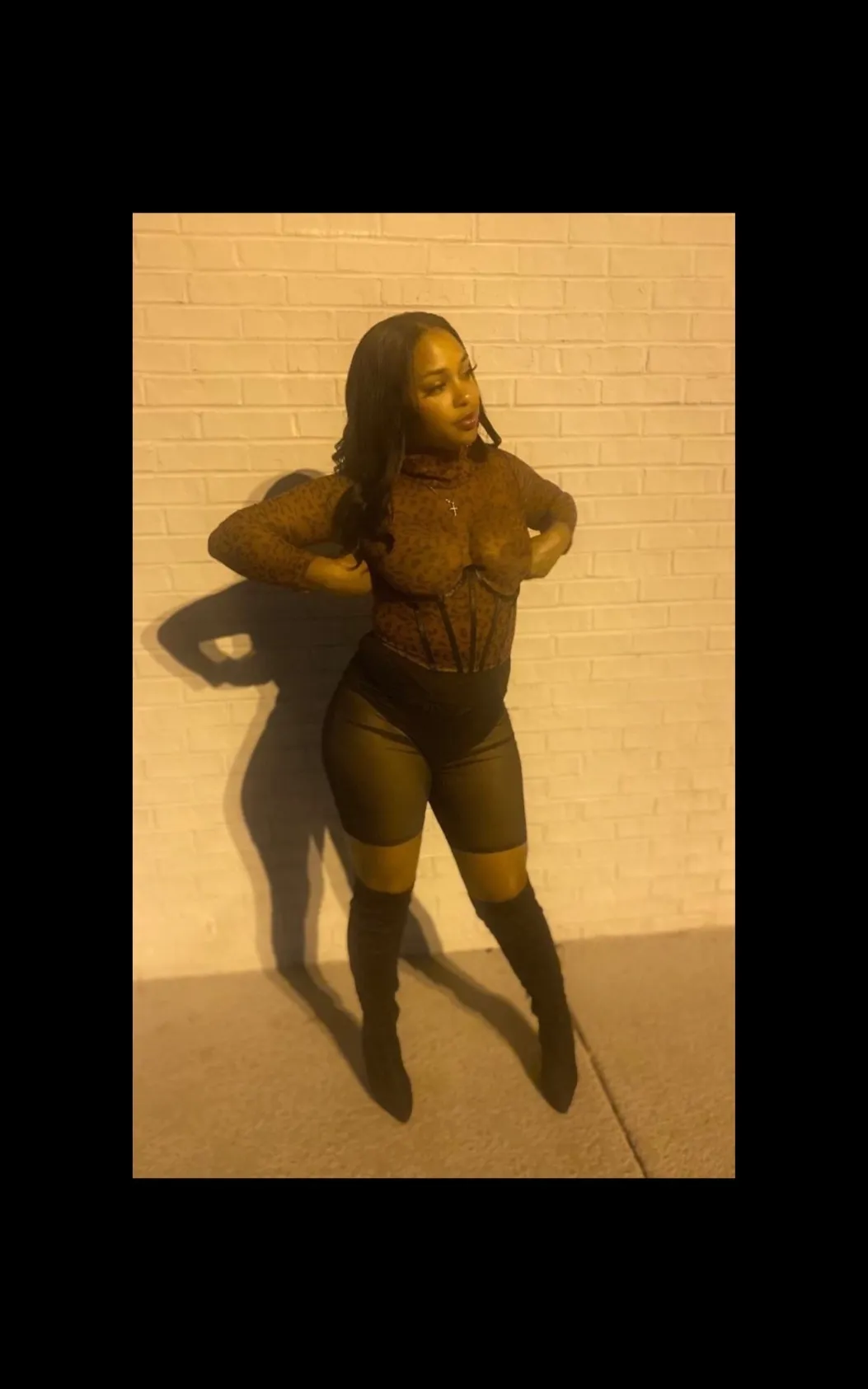 Akariiii OnlyFans header