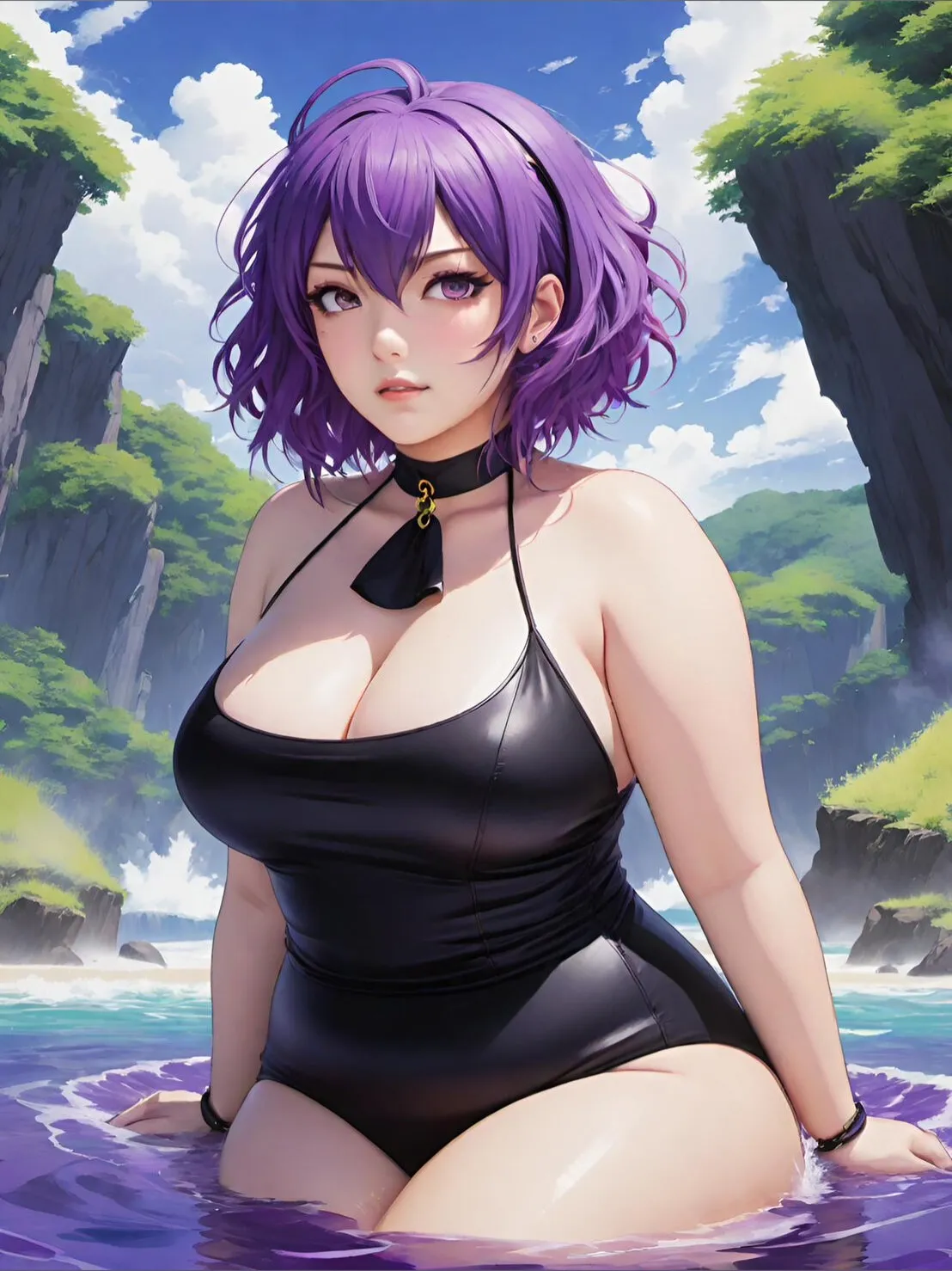 Akari Love OnlyFans profile picture