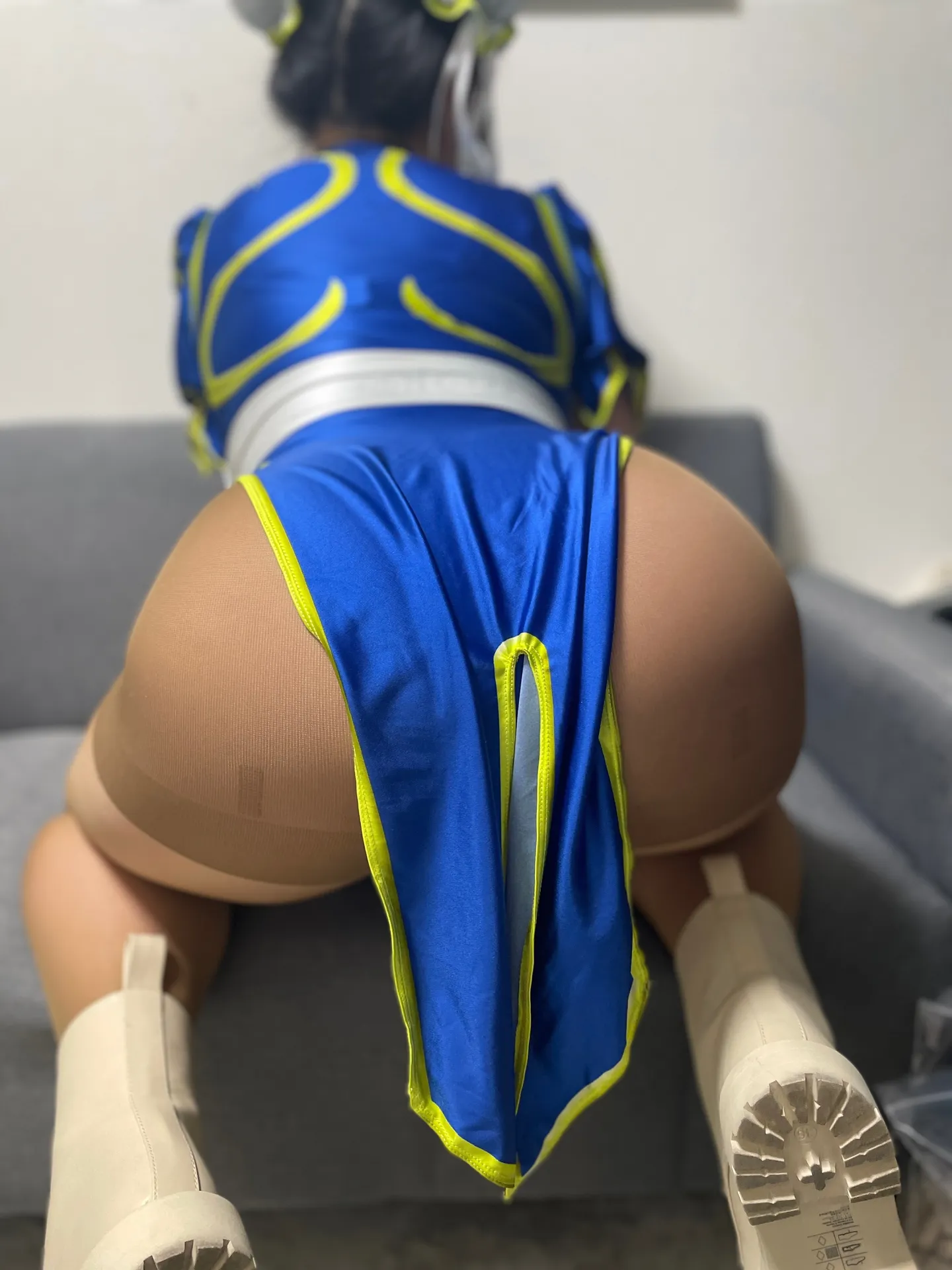 Akari OnlyFans profile picture