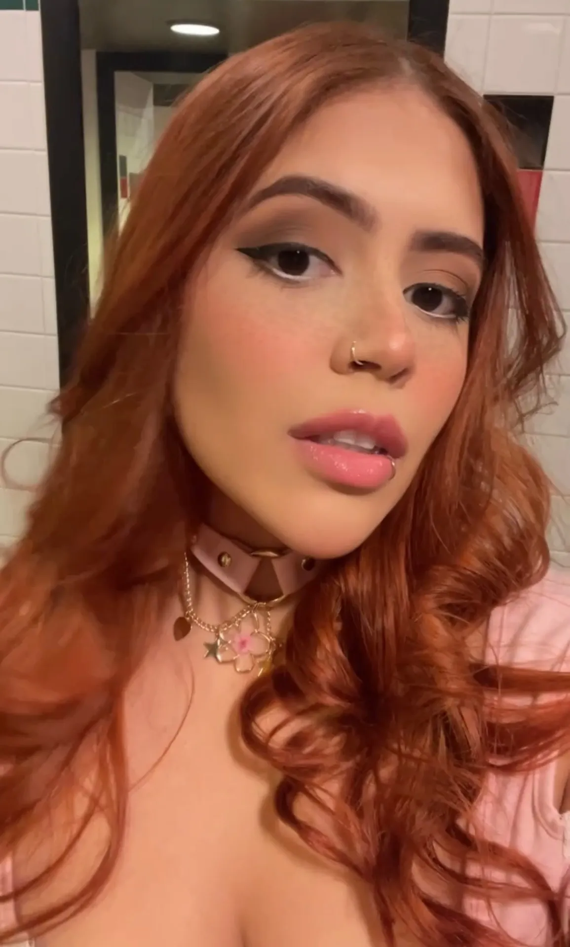 A K A R I ✨ OnlyFans profile picture
