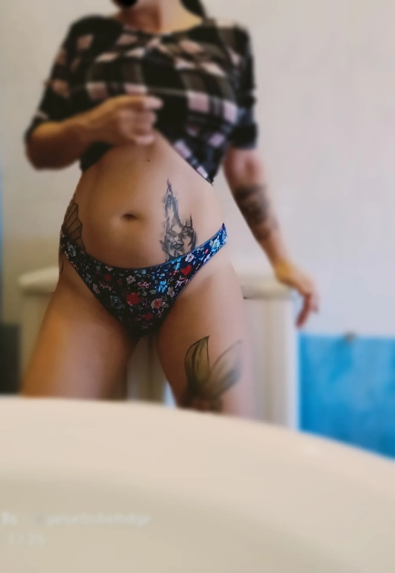 AKARRA OnlyFans profile picture