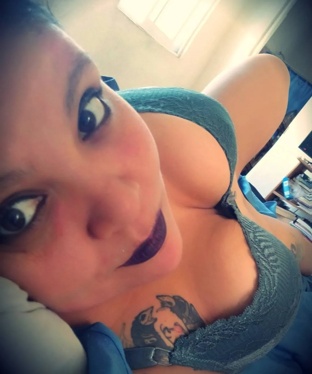 Akasxa Deviant Queen OnlyFans profile picture
