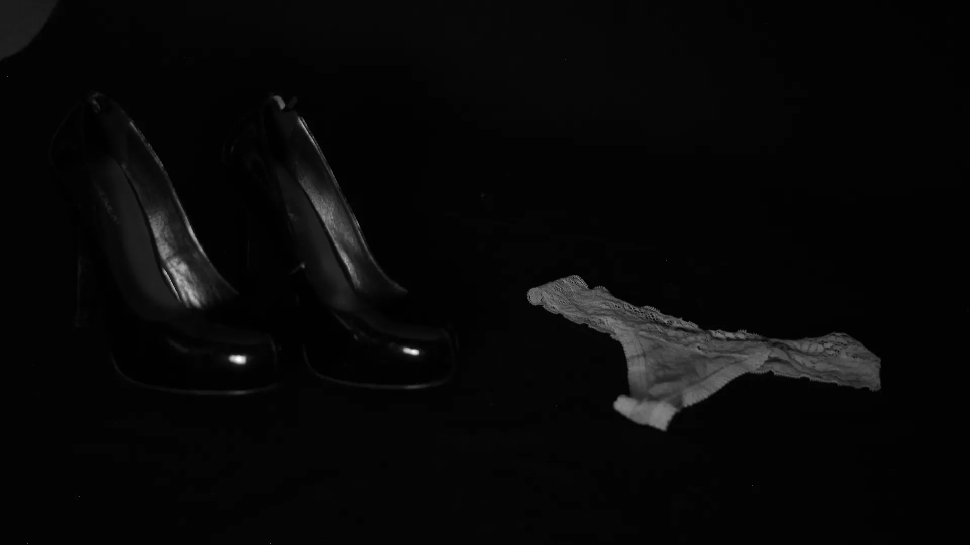 Akasha OnlyFans header