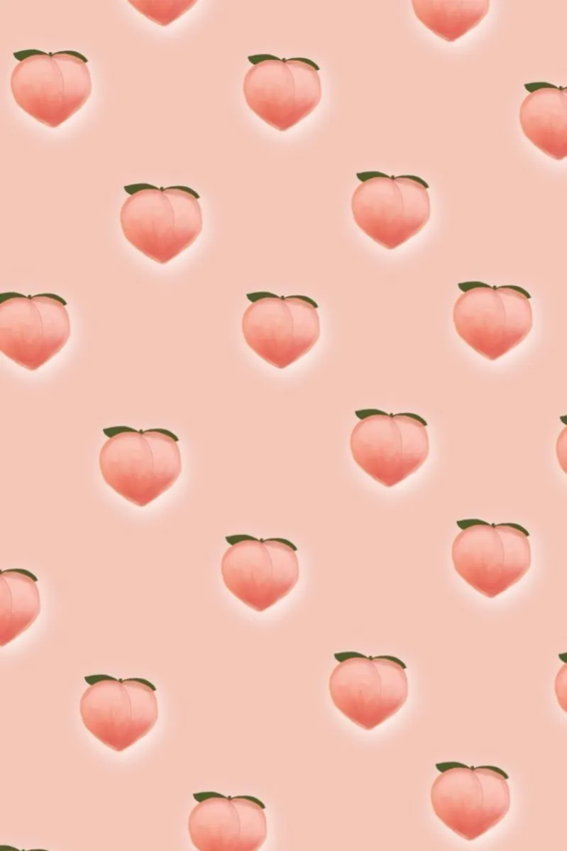 Akasha OnlyFans header