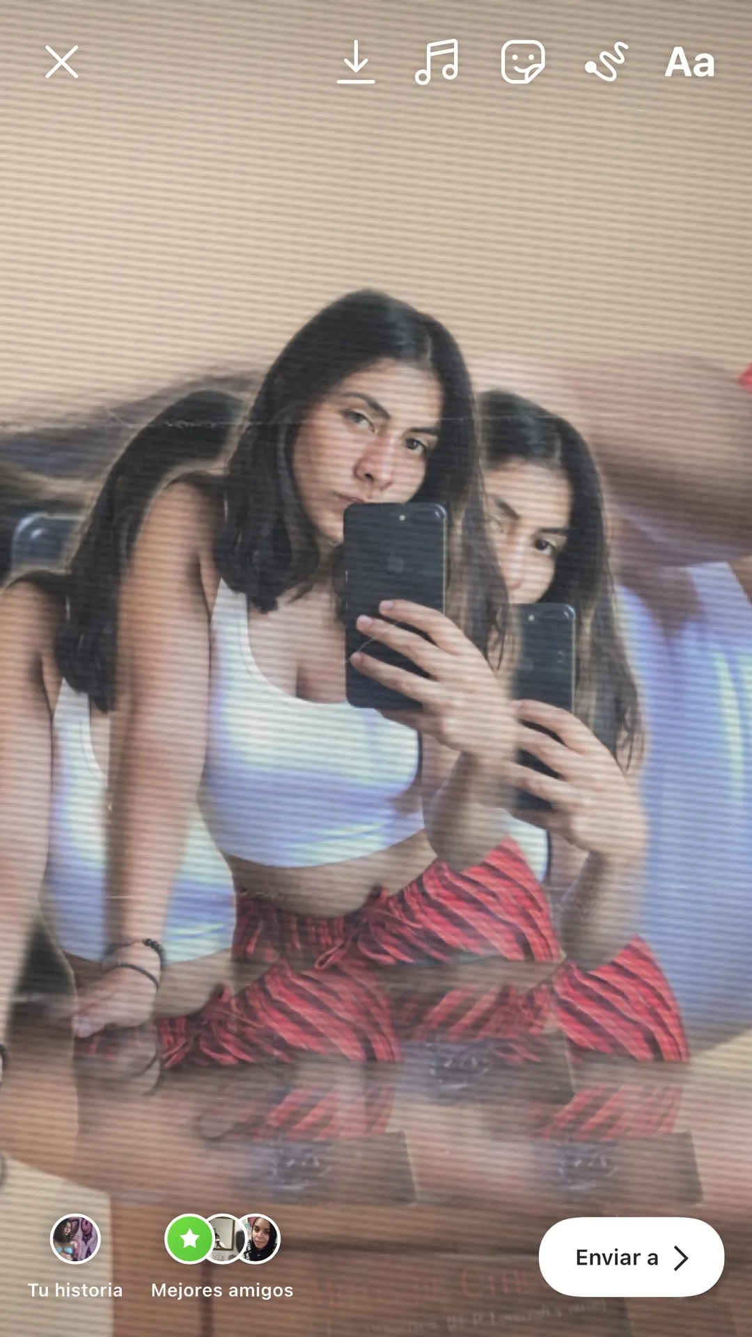 Akasha OnlyFans profile picture