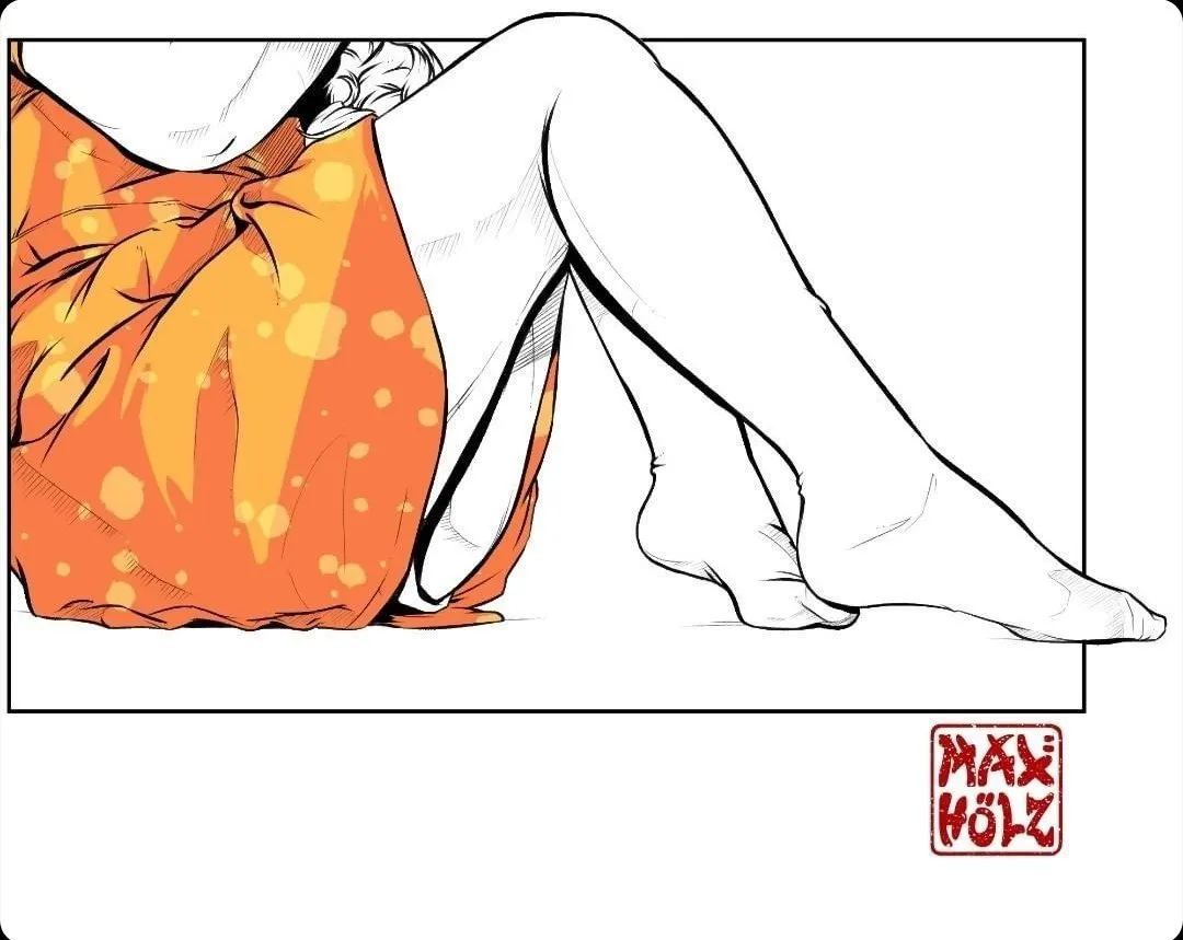 Mar OnlyFans header