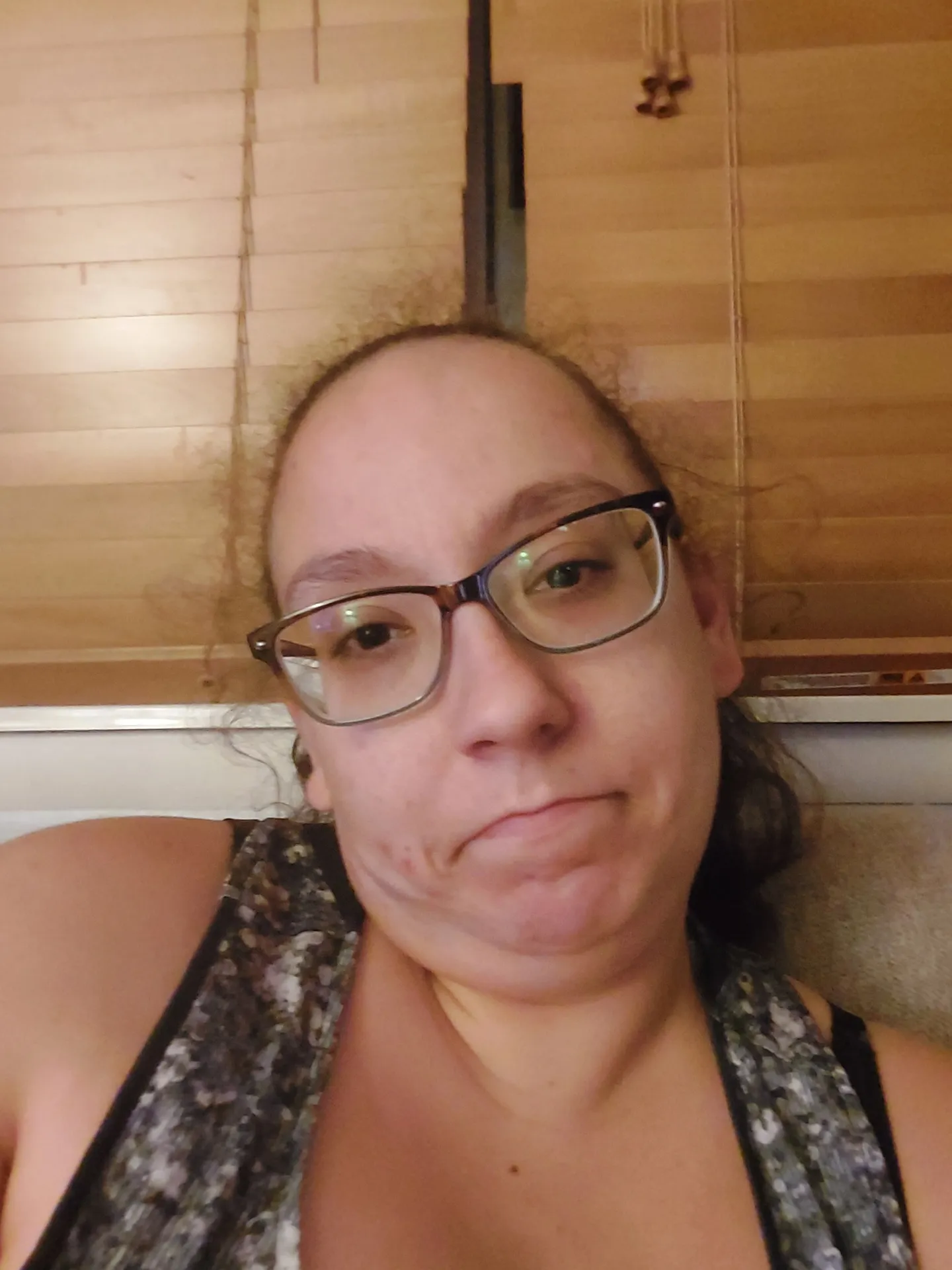 Ms. Kane OnlyFans profile picture