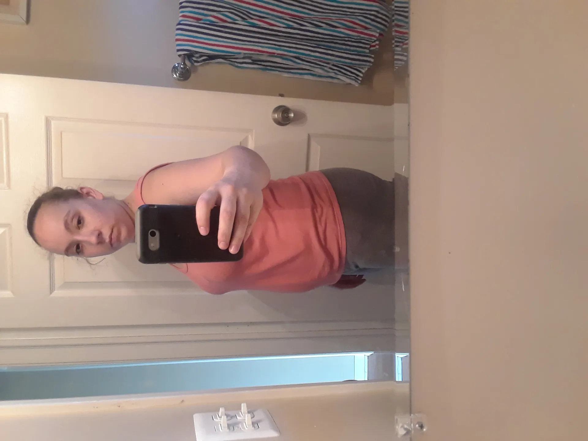 Ms. Kane OnlyFans header