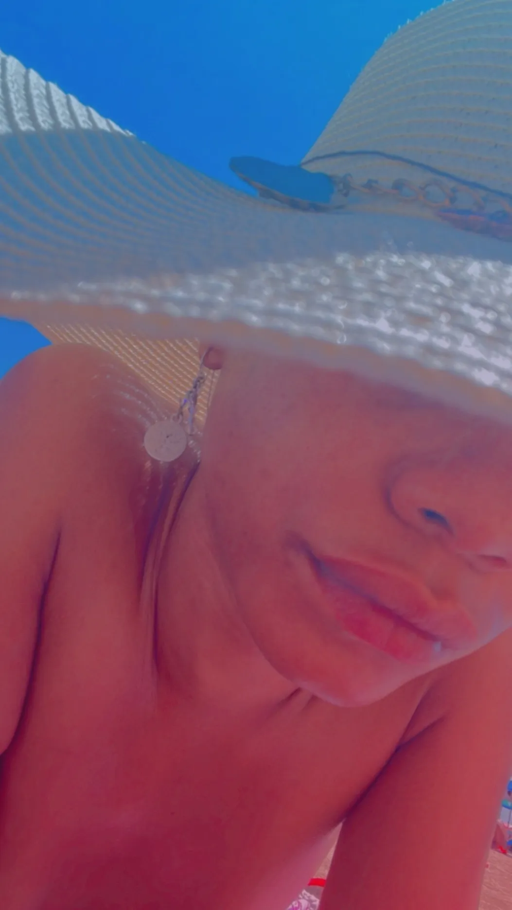 Nona OnlyFans profile picture