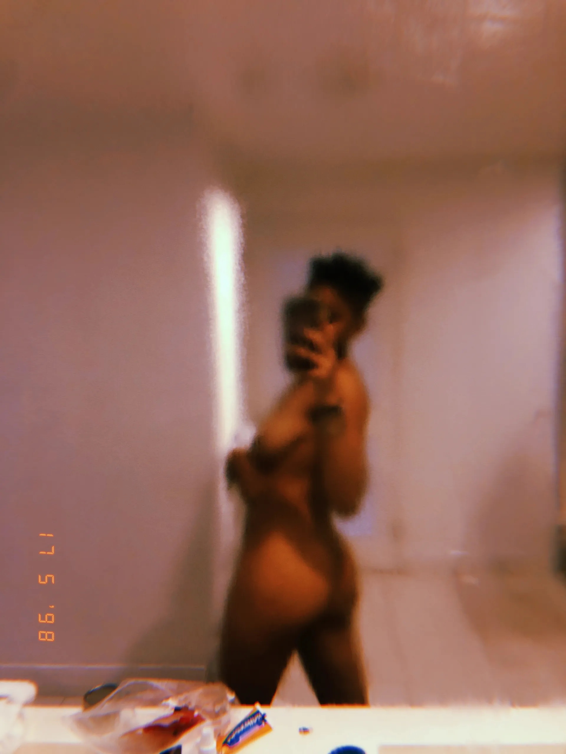 Nona OnlyFans header