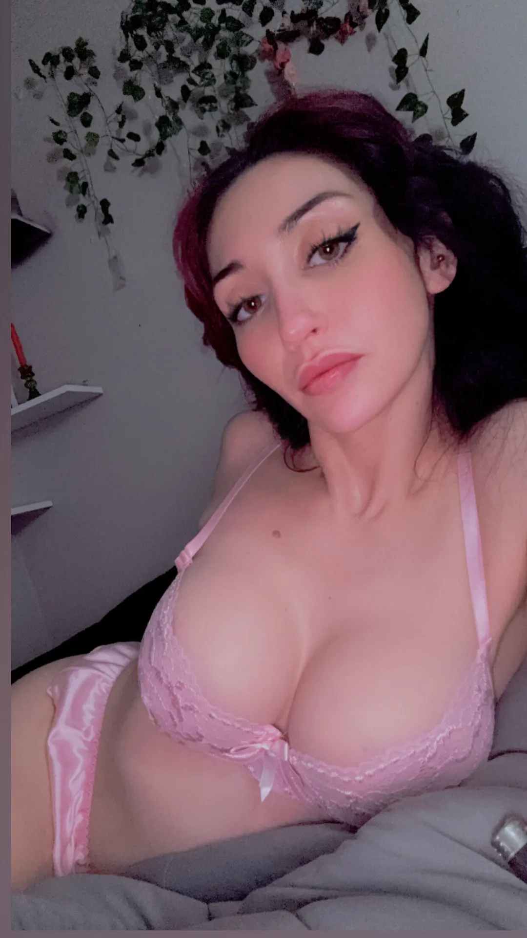 skᥲrᥣᥱ𝗍 OnlyFans profile picture