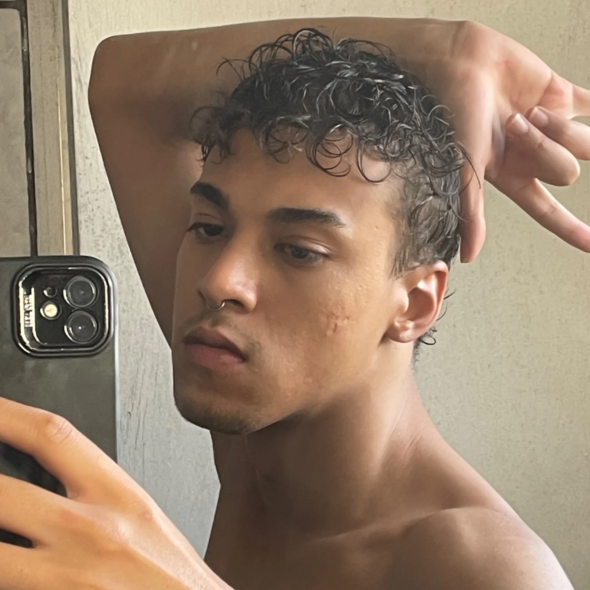 akas OnlyFans profile picture