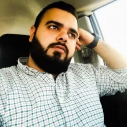 akassem1 OnlyFans profile picture
