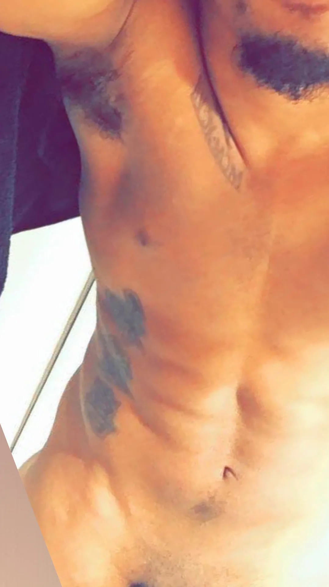 AkAtae OnlyFans profile picture