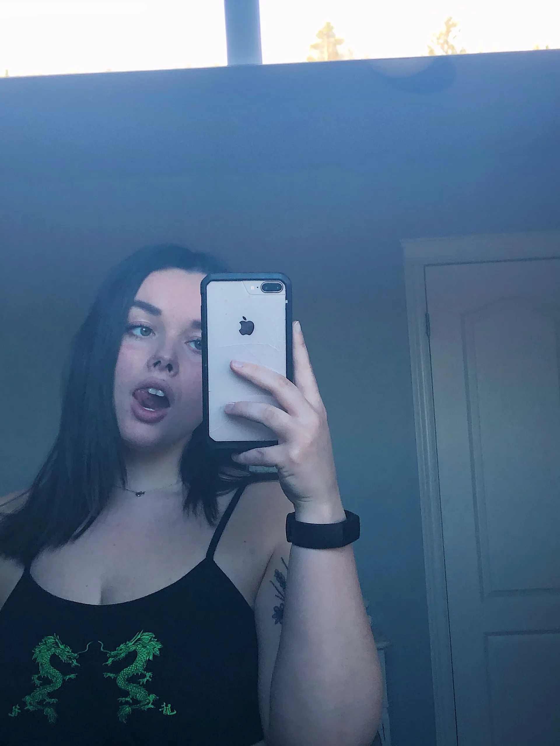 Alexis Kate OnlyFans header