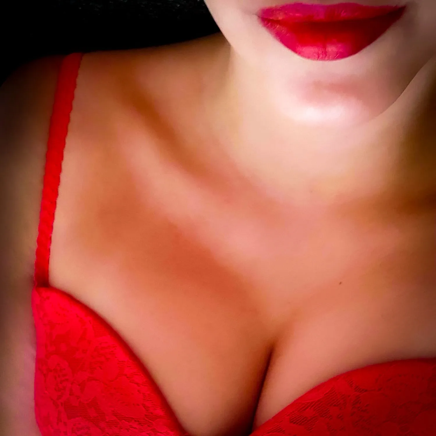 Akaterini OnlyFans profile picture