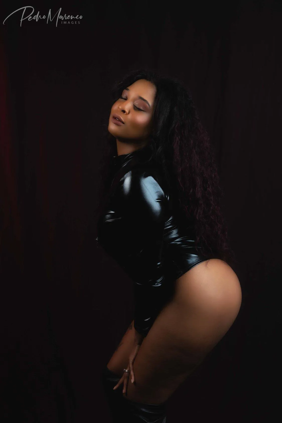 Tetra Baby OnlyFans profile picture