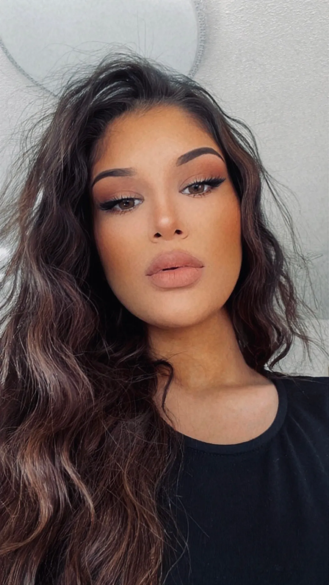 Akatpi OnlyFans profile picture