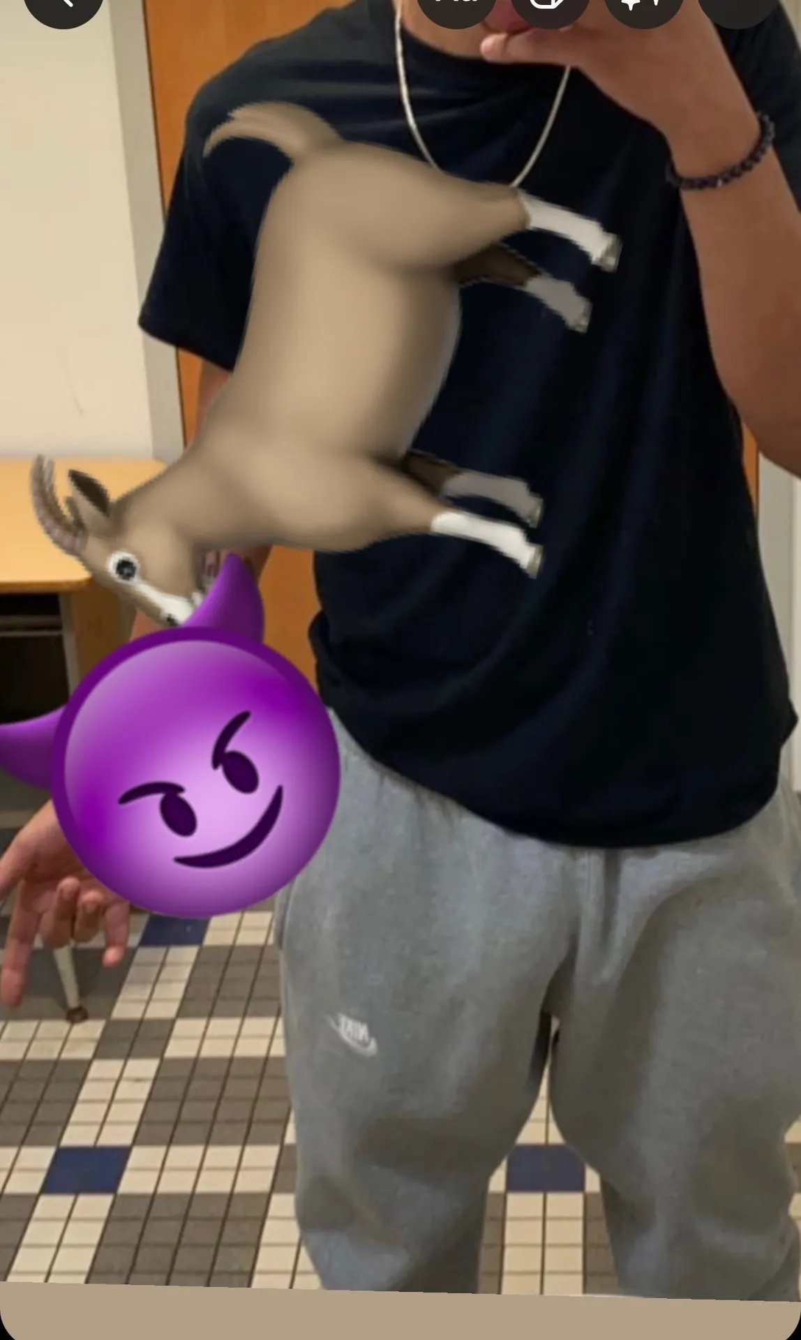 3 Legs aka BigDickWilly OnlyFans profile picture