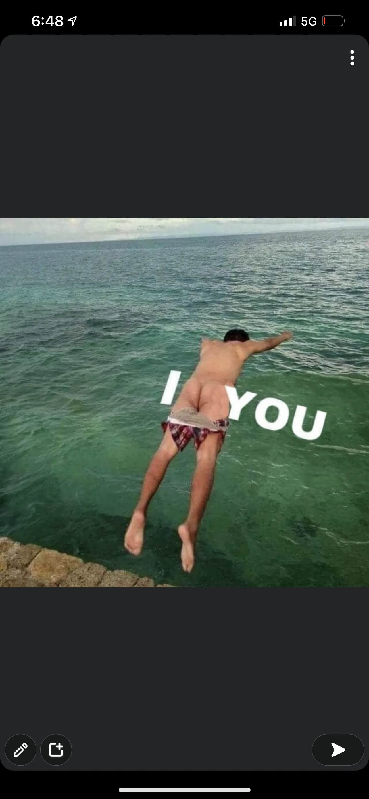 3 Legs aka BigDickWilly OnlyFans header