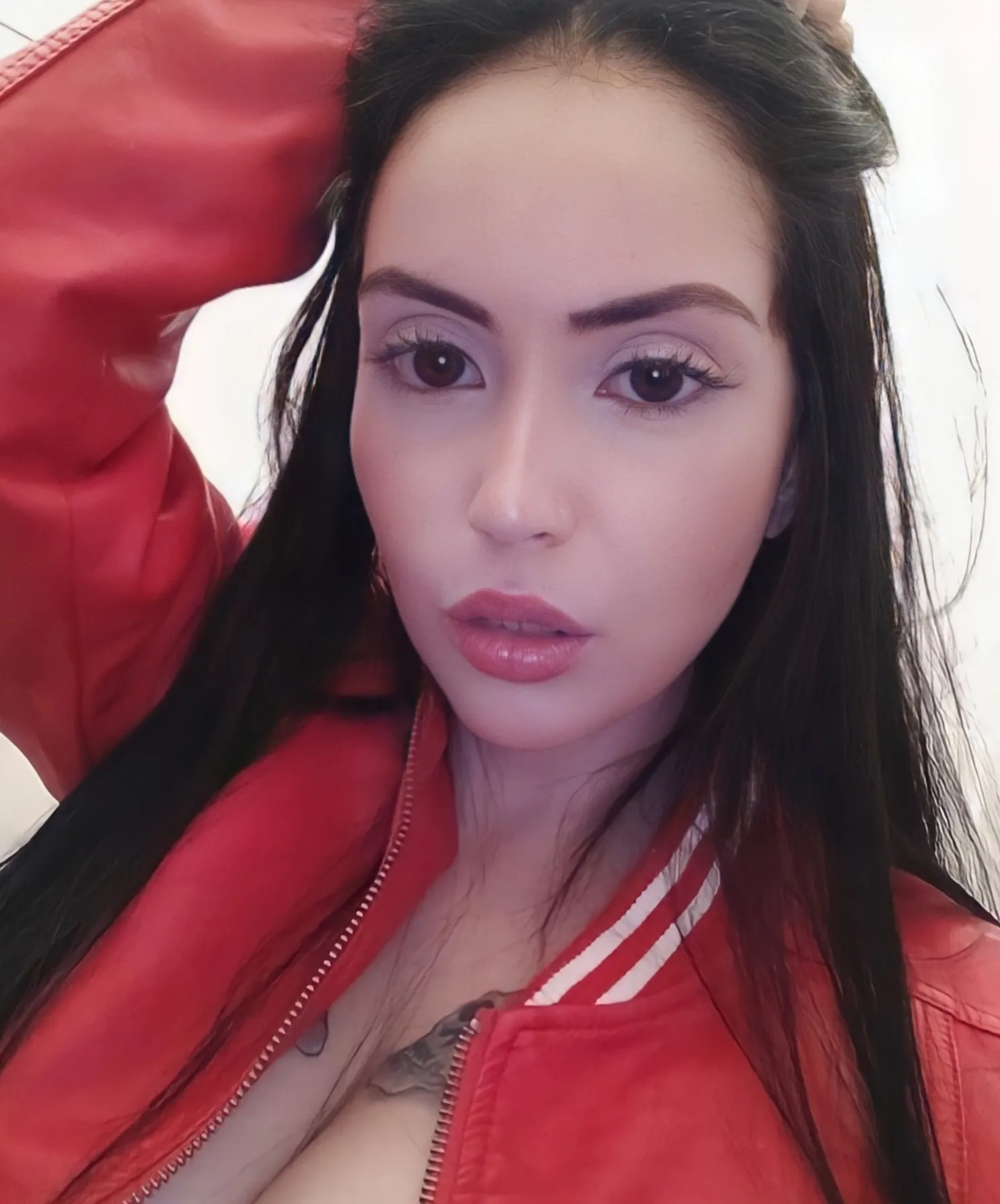 AKATSUGAR OnlyFans profile picture