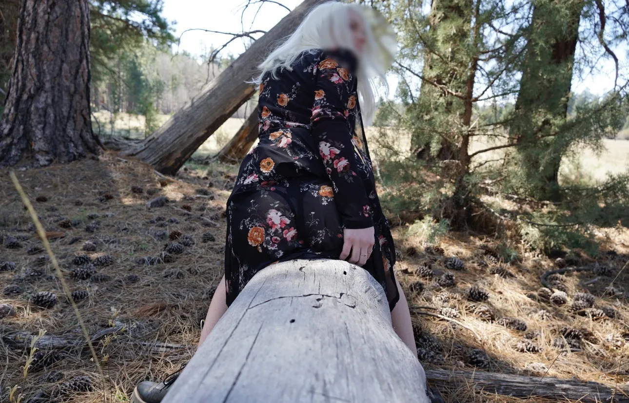 Rebecca OnlyFans profile picture