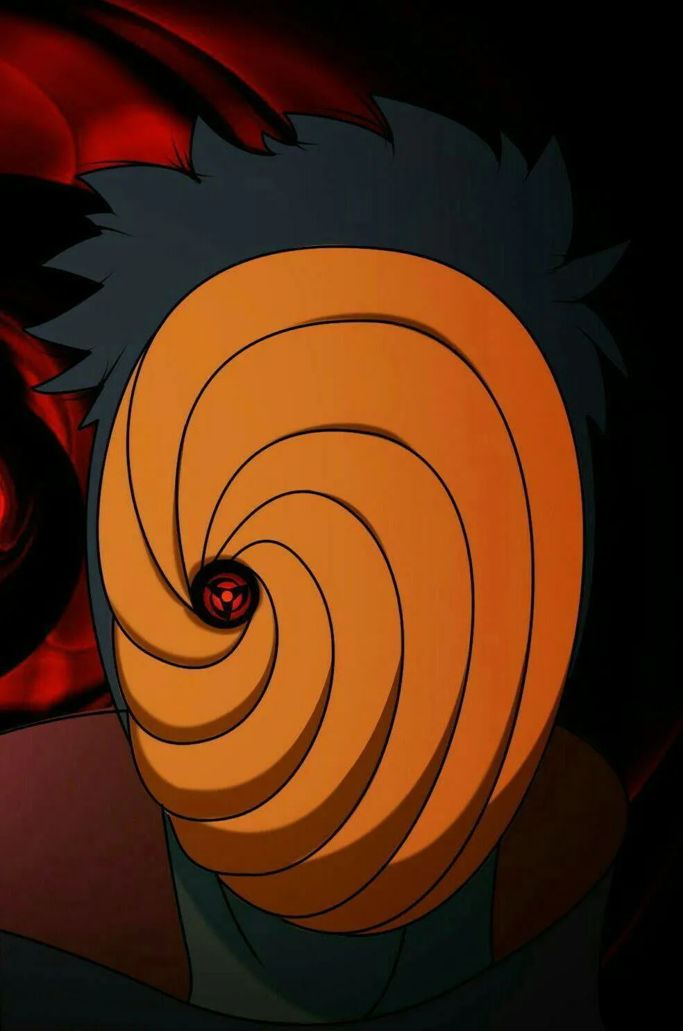 Tobi OnlyFans header