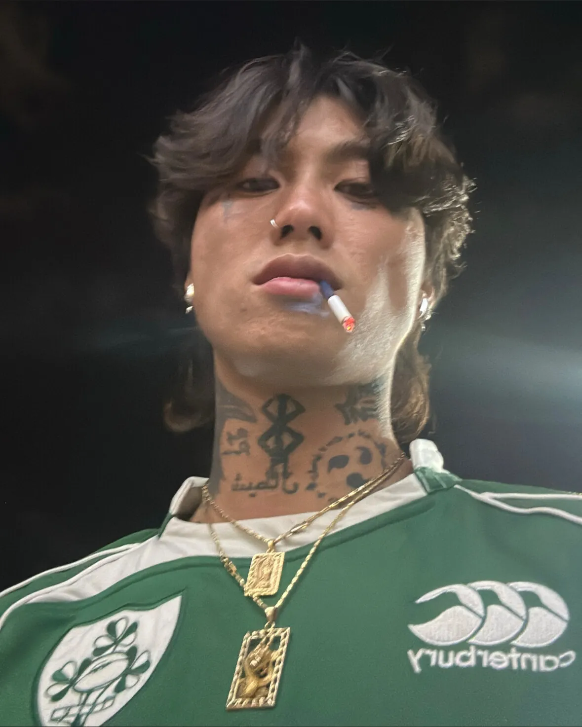 Viet Trap OnlyFans profile picture