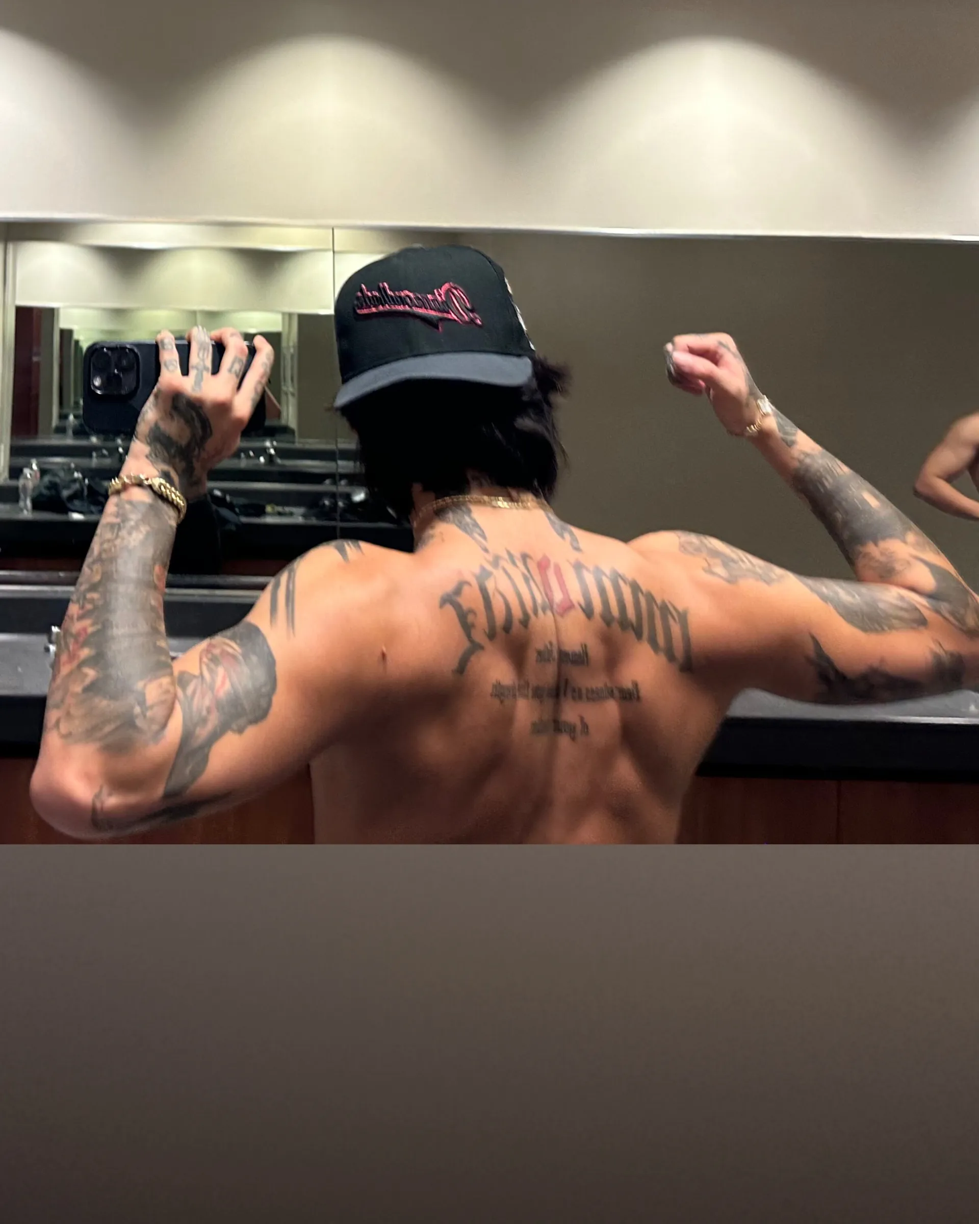 Viet Trap OnlyFans header