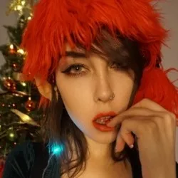 akaWaifu - on hiatus - OnlyFans profile picture