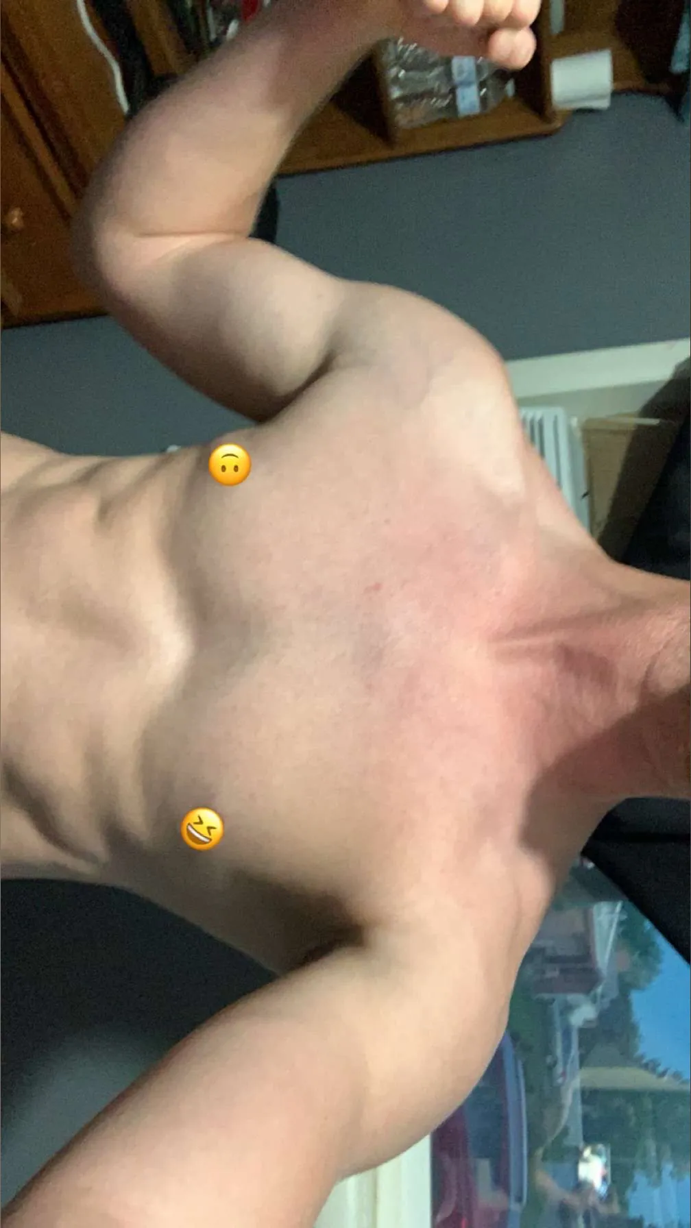 👑 SCOTT 🗡️ OnlyFans profile picture
