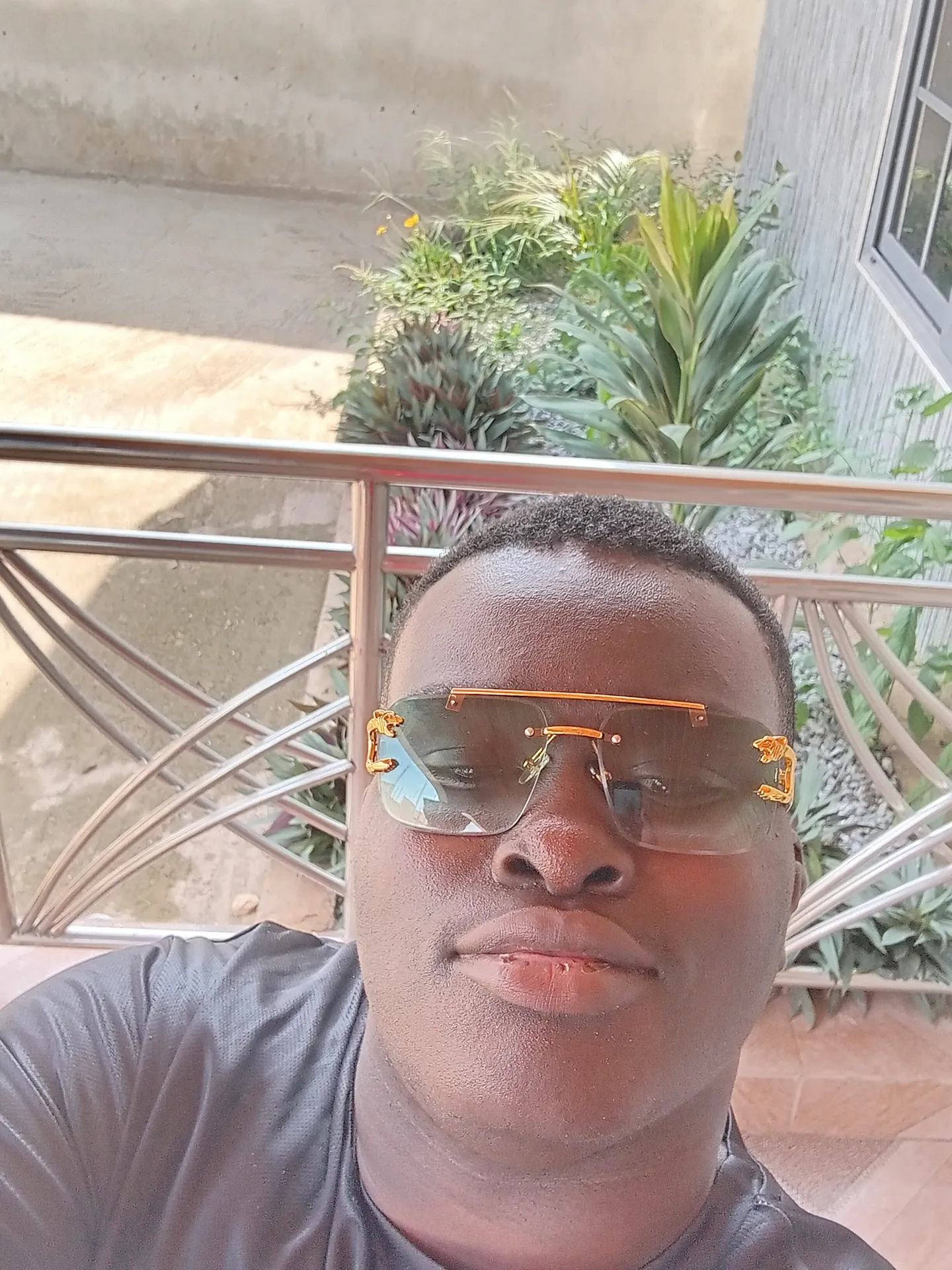 Akawsijunior2034 OnlyFans profile picture