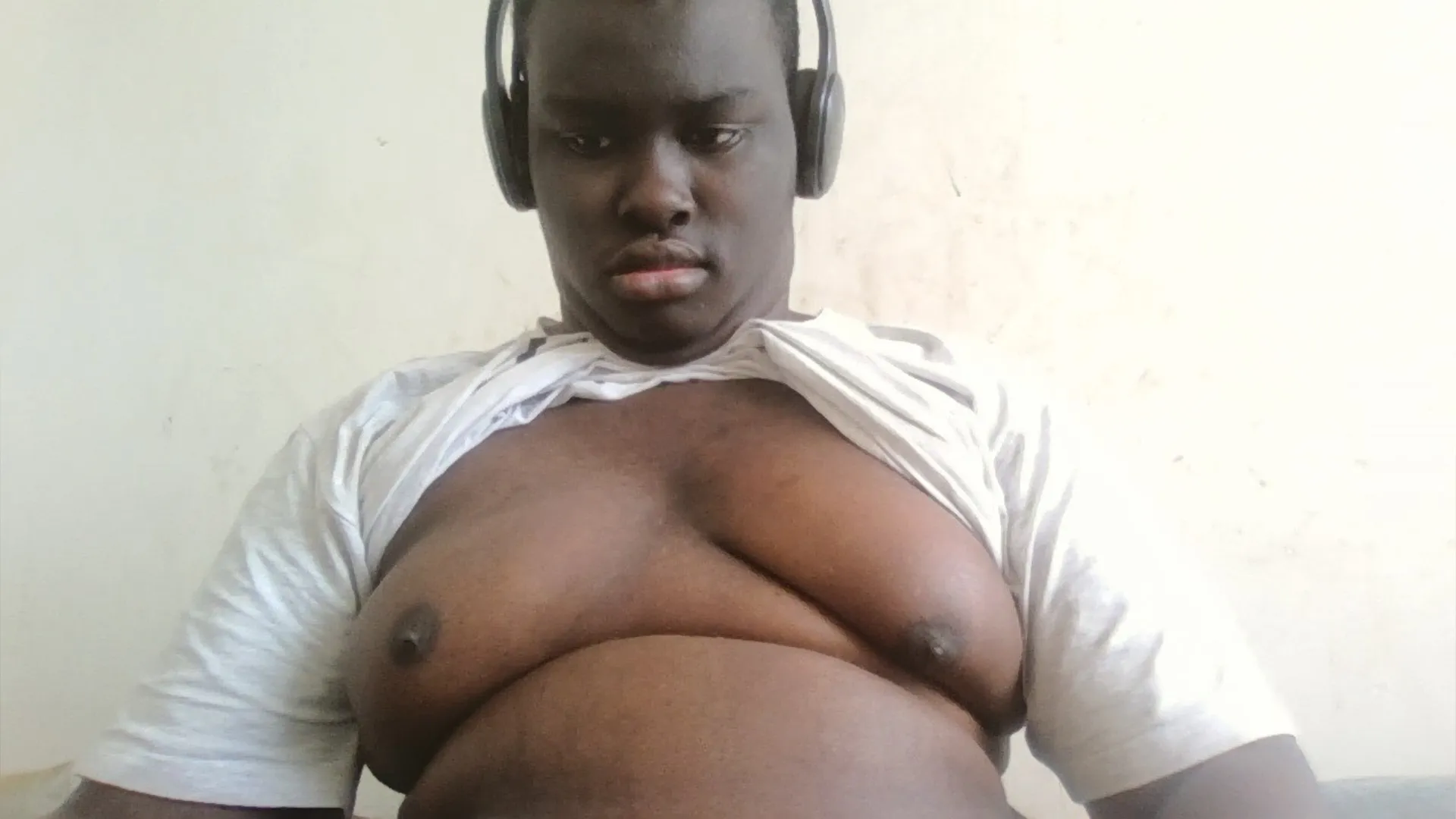 Akawsijunior2034 OnlyFans header