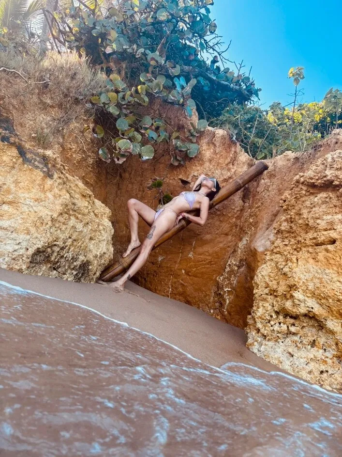 Queen Akayla 👑💋 OnlyFans header