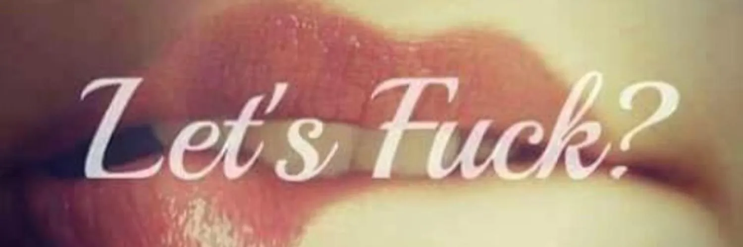Akaysia OnlyFans header